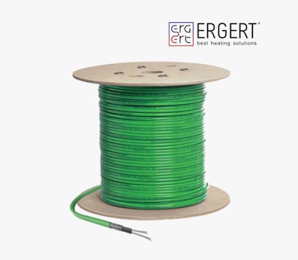 ERGERT ETSP-215 саморегулирующийся кабель