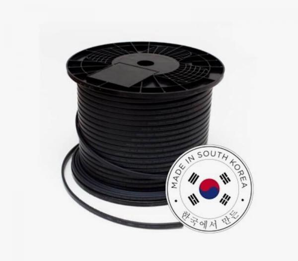 GRX 40-2CR