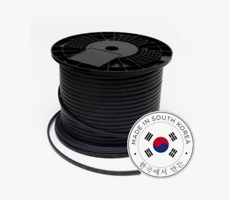 GRX 40-2CR