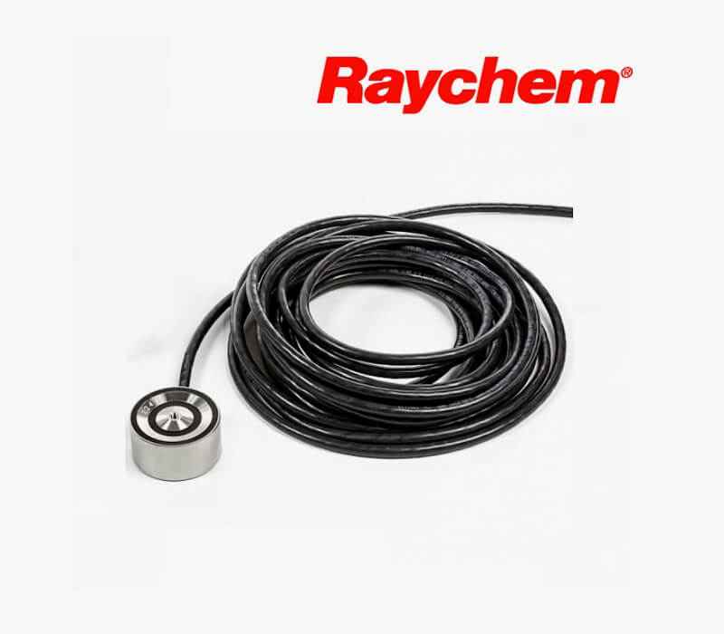 Датчик влажности и температуры Raystat-M2-G-Sensor
