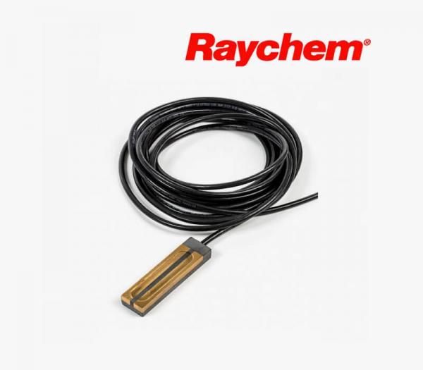 Датчик влажности для водостоков Raystat-M2-R-SENSOR