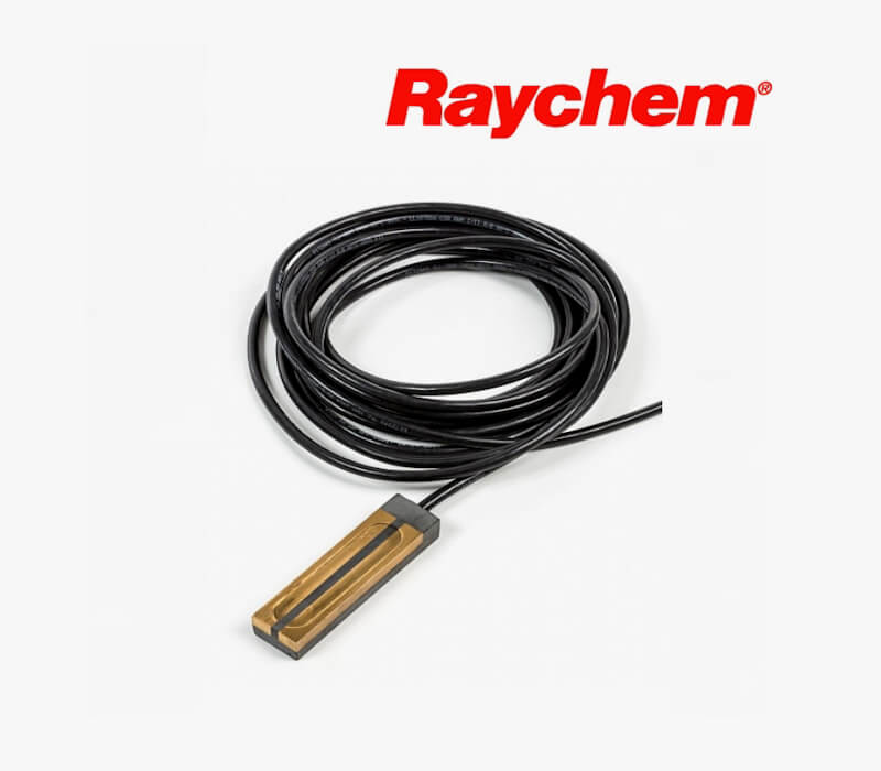 Датчик влажности для водостоков Raystat-M2-R-SENSOR