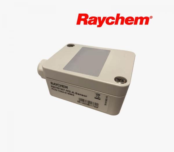 Датчик наружной температуры Raystat-M2-A-SENSOR