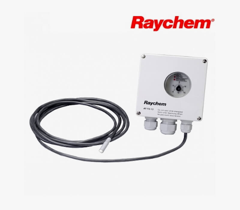 Термостат Raychem AT-TS-13