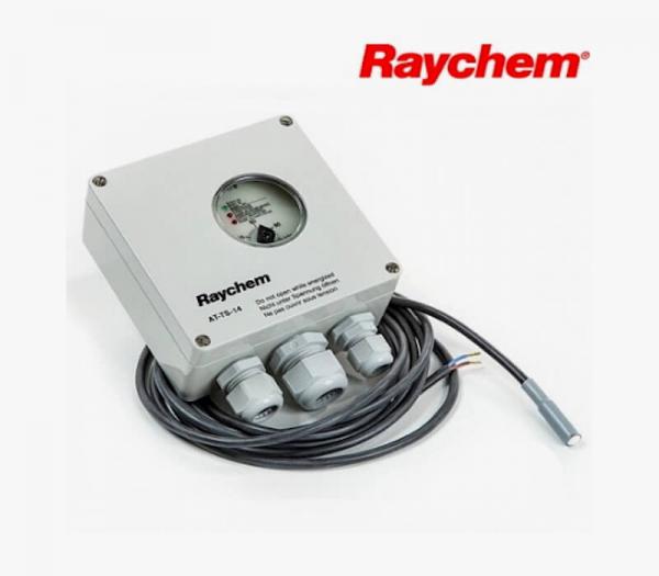 Термостат Raychem AT-TS-14