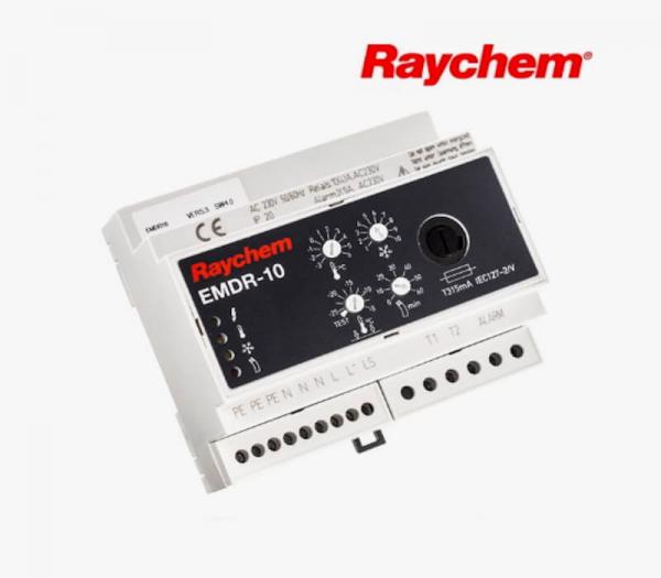 Термостат Raychem EMDR-10