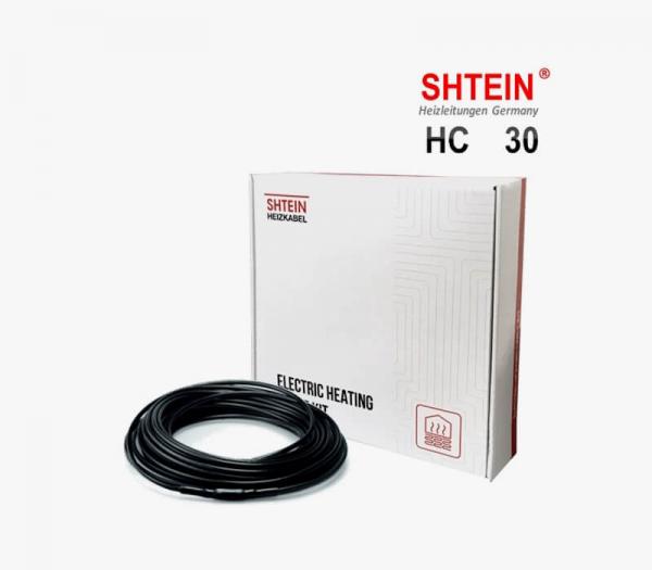 SHTEIN HC 30 / 2340 - 78 м