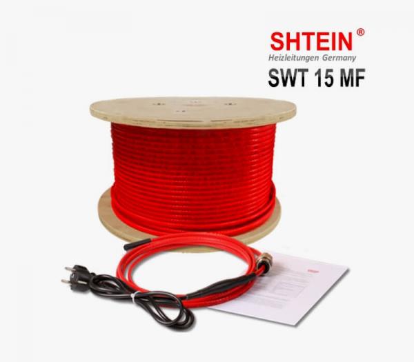 SHTEIN SWT-15 MF 2 м