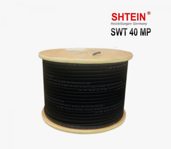 SHTEIN SWT-40 MP на бобине