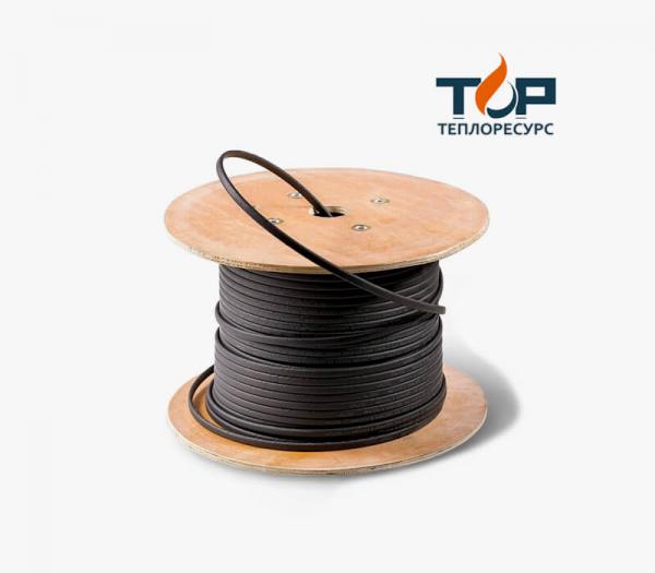 TSD-25P саморегулирующийся кабель