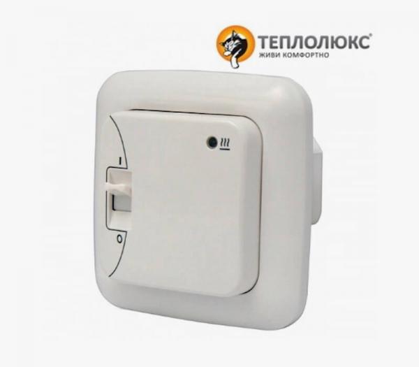 Повторитель-реле Roomstat 190